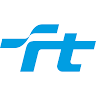 Fine Tutors - Homerton