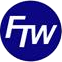 FineTechWin Inc.