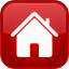 Finewebstores.Com