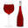 Fine Wine House