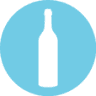 Fine Wine Merchant