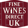 Fine Wines Direct UK