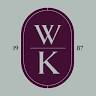 West Kendall Liquors & Wines