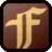 Finewood
