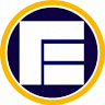 Financial Executives Institute of the Philippines (FINEX) - Bacolod