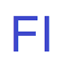 FINEXA