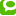 Biuro rachunkowe Finexpert