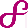 FinExpertiza