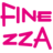 Moda Finezza