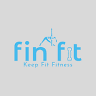 Fin Fit Studio