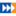 Finfocus B.V.