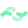 FinFuture BVBA