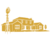 Fingal House