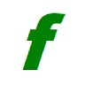 FINGARDEN
