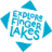 Finger Lakes Tourism Alliance