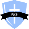 Finger Lakes Christian School