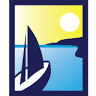 Dr. Wendy C.Marshall, DDS