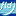 Professional Dental Services