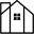 Finger Lakes Estates