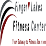 Finger Lakes Fitness Center Inc
