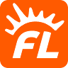 Finger Lakes Power Systems