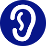 Finger Lakes Hearing Center