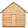 Finger Lakes Log Homes