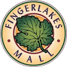L V Nails