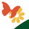 Montessori School of the Finger Lakes