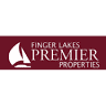 Finger Lakes Premier Properties