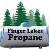 Finger Lakes Propane