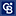Coldwell Banker Finger Lakes - Finger Lakes Properties - Geneva Office