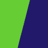 Finger Lakes Works One-Stop Career Center