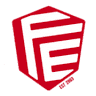 Fingerprinting Express Reno