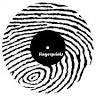 Fingerprints Music
