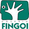 Colexio Fingoi