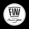 Fini Gelataria - Sesimbra