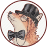 The Finicky Fox