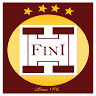 Fini Hotel Limbe