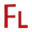Finiks London