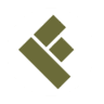FINIMAIA/FINIPORTO - CONTABILIDADE/FINANÇAS LDA