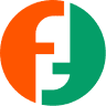 Fin Infocom Limited