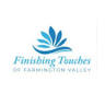 Finishing Touches of Farmington Valley LLC
