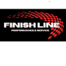 Finish Line Performance and Service LLC