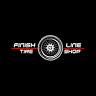 Finish Line Tire Shop