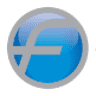 Finishline (UK) Ltd
