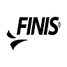 Finis Hungary Kft.