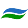 Compagnie maritime Finist'Mer Lanildut