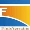 Finis' Terrains