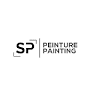 Peinture SP
